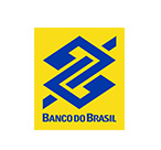 Banco do Brasil