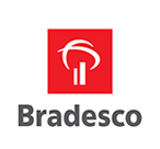 Bradesco