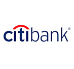 CitiBank