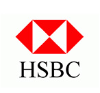 HSBC