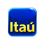 Ita