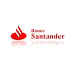 Santander