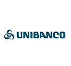 Unibanco